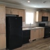 Mobile Home for Rent: 3 Bed 2 Bath 2025 Skyline