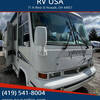 RV for Sale: 1998 INTRUDER 325