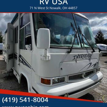Thumbnail of RV