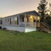 Mobile Home for Sale: Mobile Home, Mobile/Manufactured - Chunchula, AL, Chunchula, AL