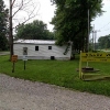Mobile Home Park for Sale: Willow Winds Mobile Home Park, Willow Springs, MO