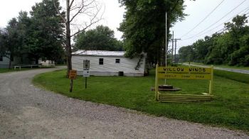 Photo of Mobile Home Park