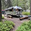 RV for Sale: 2022 GLOBETROTTER 25FB TWIN