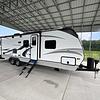RV for Sale: 2020 COUGAR 29BHS