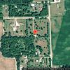 Mobile Home for Sale: 3 Bed 2 Bath 2007 Mobile Home