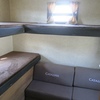 RV for Sale: 2017 CATALINA SBX 291QBCK