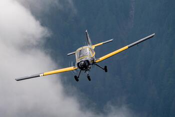 Thumbnail of aircraft