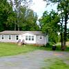 Mobile Home for Sale: 3 Bed 2 Bath 2022 Mobile Home