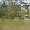 Mobile Home for Sale: 2005 Mobile Home