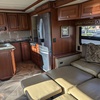 RV for Sale: 2016 MERIDIAN 38P