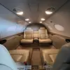 7201/cessna-citation-mustang-510-2008-flightmarket-id-7201-51143.webp
