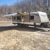 RV for Sale: 2019 SPORTSMEN 270THLE