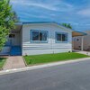 Mobile Home for Sale: Mobile Home - San Jose, CA, San Jose, CA