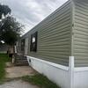 Mobile Home for Sale: 3 Bed 2 Bath 2022 Mobile Home