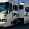 RV for Sale: 2001 Allegro Bay 34WS