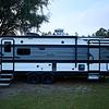 RV for Sale: 2023 TRANSCEND 245RL