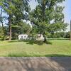 Mobile Home for Sale: 3 Bed 2 Bath 1998 Mobile Home
