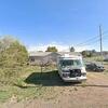 Mobile Home for Sale: 1998 Mobile Home