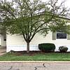 Mobile Home for Sale: 3 Bed 2 Bath 1992 Schult