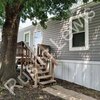 Mobile Home for Sale: Mobile Home, Mobile/Manufactured - Glenn Heights, TX, Glenn Heights, TX