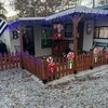 Mobile Home for Sale: Mobile/Manufactured - Crossville, TN, Crossville, TN