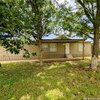 Mobile Home for Sale: Manufactured - Marion, TX, Marion, TX