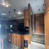 RV for Sale: 2012 MONTANA 3800RE