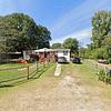 Mobile Home for Sale: 4 Bed 2 Bath Mobile Home