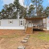 Mobile Home for Sale: Manufactured, Manufactured Housing,Single Wide - Henderson, TX, Henderson, TX