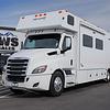 RV for Sale: 2027 CLASSIC 41CMB