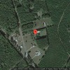Mobile Home for Sale: 3 Bed 2 Bath 2000 Mobile Home