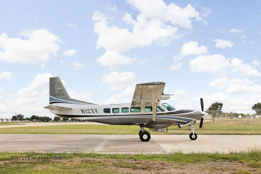 6764/cessna-208-caravan-675-2021-5-venda-flightmarket-1731.jpg