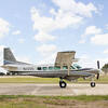6764/cessna-208-caravan-675-2021-5-venda-flightmarket-1731.jpg