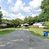 Mobile Home for Sale: 3 Bed 2 Bath 2007 Mobile Home