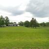 Mobile Home for Sale: 1976 Mobile Home