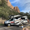 RV for Sale: 2019 Orion 24TB