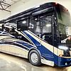 RV for Sale: 2019 KING AIRE