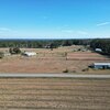 Photo of Mobile Home Lot