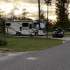 RV for Sale: 2022 ALANTE 29F