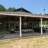 Photo of RV Park/Campground