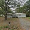 Mobile Home for Sale: 2008 Mobile Home