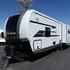 RV for Sale: 2027 SALEM HEMISPHERE 275RL