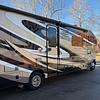 RV for Sale: 2018 GREYHAWK 29ME