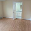 Mobile Home for Sale: Mobile Home, Mobile/Manufactured - Middleborough, MA, Middleborough, MA