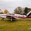 Aircraft for Sale: Piper Comanche 250