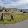 RV Lot for Rent: FHU RV Sites in Anaconda MT, Anaconda, MT