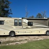 RV for Sale: 2009 AMERICAN ALLEGIANCE 40X