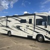 RV for Sale: 2018 FR3