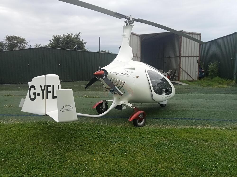 377e9287-4de1-11f0-87ea-b4e35605155b