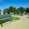 Community Image
